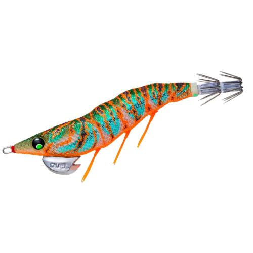 DUEL(ǥ奨) 륢  EZ-Q ȥޥ ֥륰 3.0 :15g A1761-DLDM-꡼󥰥...