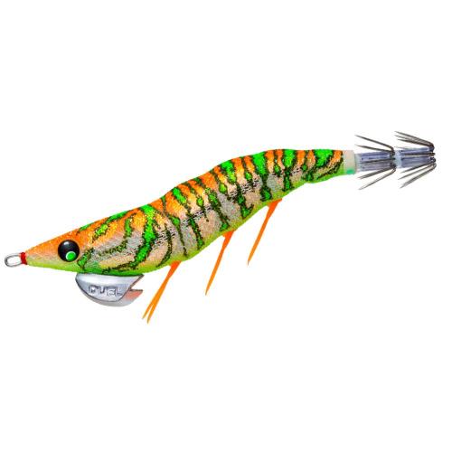 DUEL(ǥ奨) 륢  EZ-Q ȥޥ ֥륰 2.5 :10.5g A1760-DLGO-...