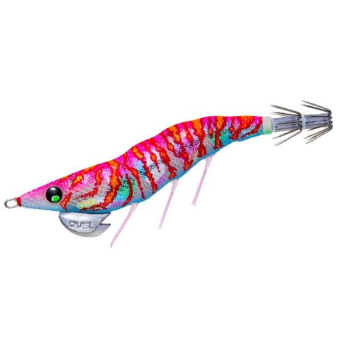 DUEL(ǥ奨) 륢  EZ-Q ȥޥ ֥륰 2.5 :10.5g A1760-DLMP-ޡ֥...