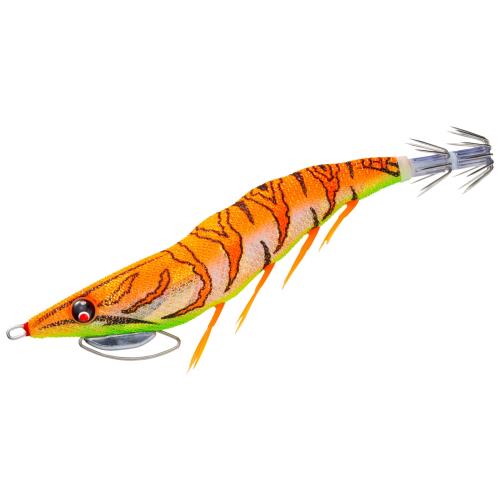 DUEL(ǥ奨) 륢  EZ-Q 㥹 ץ饹 3.5 :19.5g A1764-LGOG-ɥ(...