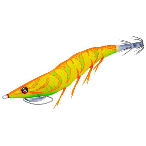 DUEL(ǥ奨) 륢  EZ-Q 㥹 ץ饹 3.5 :19.5g A1764-LC-㡼
