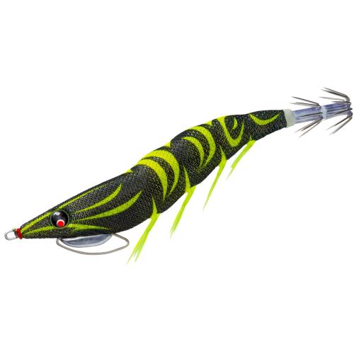 DUEL(ǥ奨) 륢  EZ-Q 㥹 ץ饹 3.5 :19.5g A1764-LBLT-֥å(...