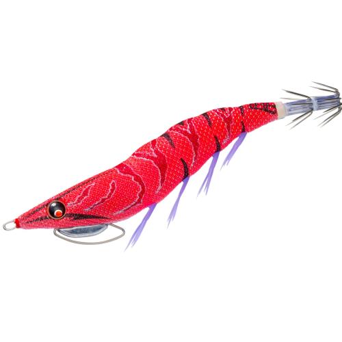 DUEL(ǥ奨) 륢  EZ-Q 㥹 ץ饹 3.5 :19.5g A1764-BLBI-֥롼ܥ(ޥť...