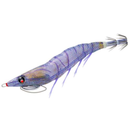 DUEL(ǥ奨) 륢  EZ-Q 㥹 ץ饹 3.5 :19.5g A1764-RISE-ꥢ륤