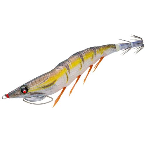 DUEL(ǥ奨) 륢  EZ-Q 㥹 ץ饹 3.5 :19.5g A1764-CBW-䡼֥饦