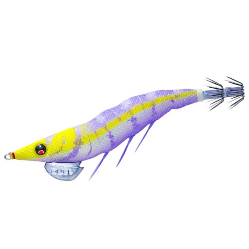 DUEL(ǥ奨)  Qȥޥ 3.0 : 14.5g ѡץ  ѥѥ