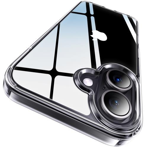 ˡƩ׿ѲѵCASEKOO iPhone16   ꥢ Ѿ׷ ƷMIL ɻ ȥåץۡդ 磻...