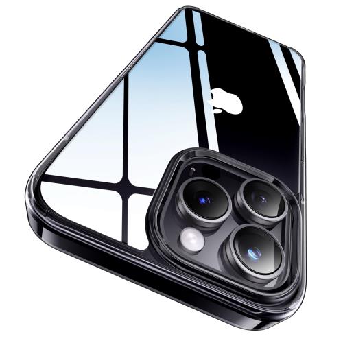 ˡƩ׿ѲѵCASEKOO iPhone 16 Pro   ꥢ Ѿ׷ ƷMIL ȥåץۡդ 磻...