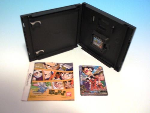 �ɥ饴��ܡ���� ��������轱(Ʊ����ŵ̵��)