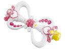 スイートプリキュア♪ 大いなるリズム♪ ファンタスティックベルティエ