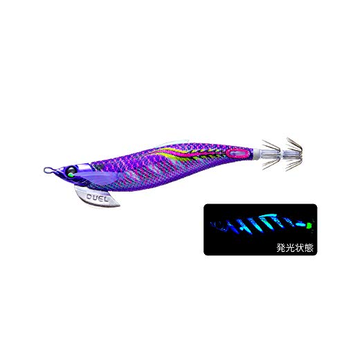 ǥ奨(DUEL) : EZ-Q եץ饹 󥬥 3.5 BLPP:16 ֥롼ѡץѡץ