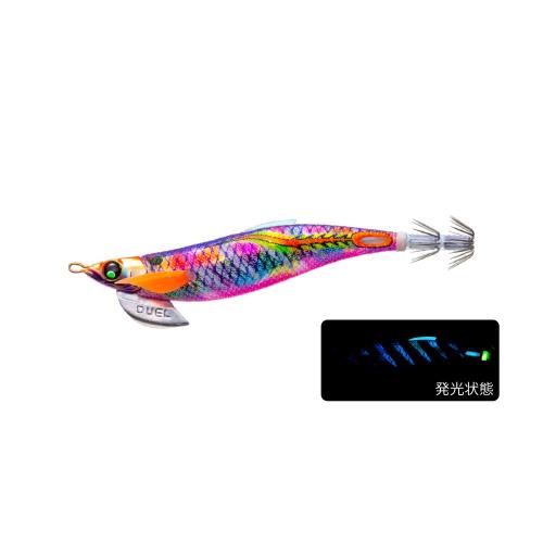 DUEL(ǥ奨) : EZ-Q եץ饹 󥬥 3.5 BLMM:07 ֥롼ޡ֥ޡ֥