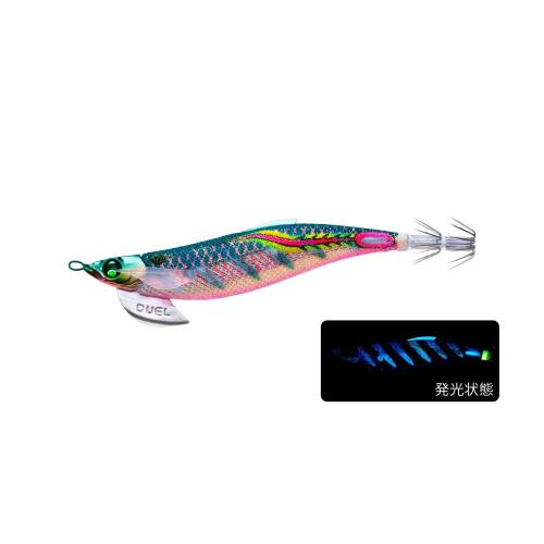 ǥ奨(DUEL) : EZ-Q եץ饹 󥬥 3.5 BLGB:12 ֥롼ɥ֥롼
