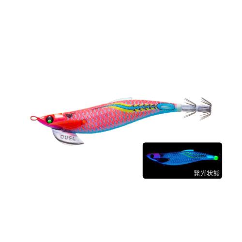 ǥ奨(DUEL) : EZ-Q եץ饹 󥬥 3.5 BLBI:17 ֥롼ܥ