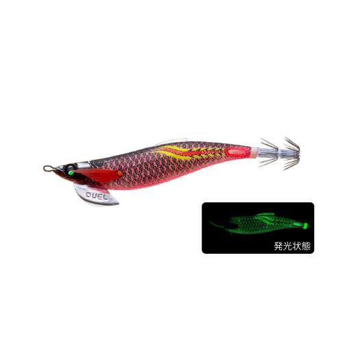 ǥ奨(DUEL) : EZ-Q եץ饹 󥬥 3.5 LBL:05 ֥å