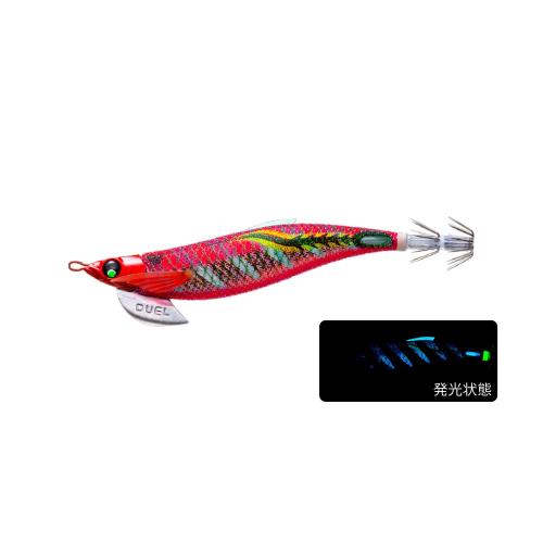 ǥ奨(DUEL) : EZ-Q եץ饹 󥬥 3.5 BLRR:15 ֥롼åɥå