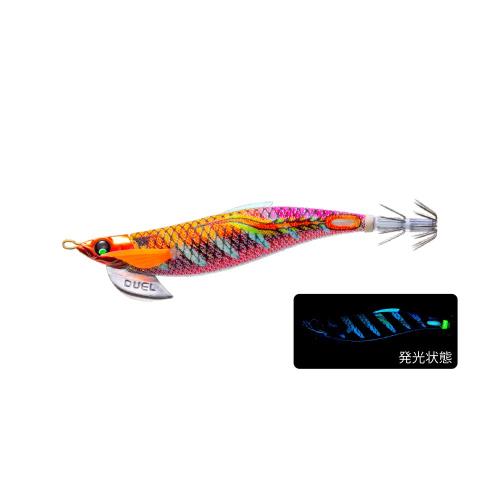 ǥ奨(DUEL) : EZ-Q եץ饹 󥬥 3.5 BLRO:14 ֥롼åɥ