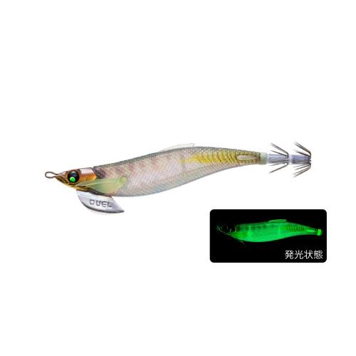 DUEL(ǥ奨) : EZ-Q եץ饹 󥬥 3.5 LRAJ:02 ꥢ륢