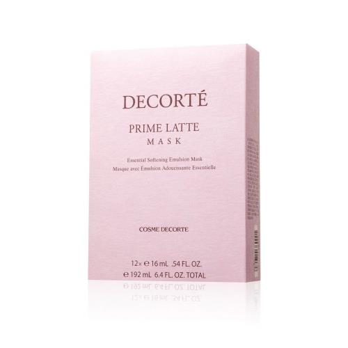  ǥ COSME DECORTE ץ  ޥ 16mL 12