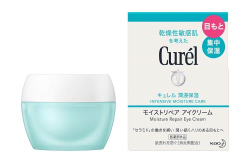  ⥤ȥڥ꡼ 25g 