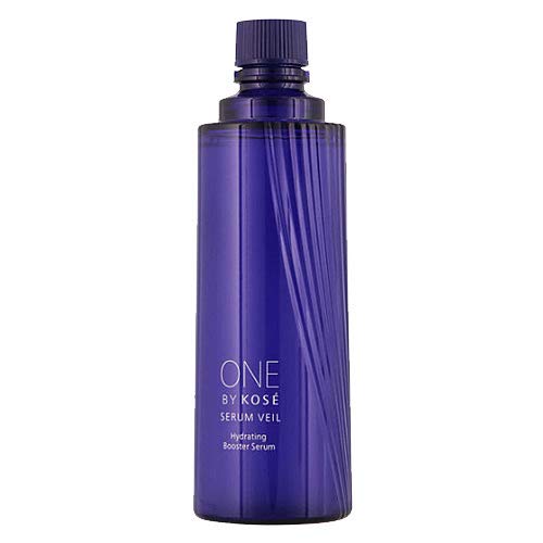  Х ONE BY KOSE   դ ե 120mL  Ʊ [¹͢]