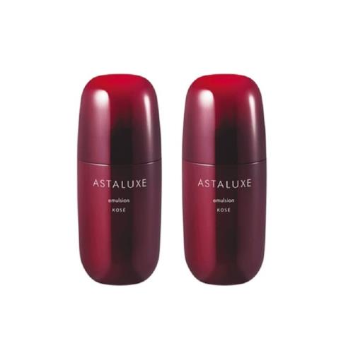  [KOSE] 奯 ޥ른 AX 150ml 2å