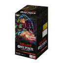 バンダイ (BANDAI) ONE PIECEカードゲーム 双璧の覇者OP-06(BOX)24パック入