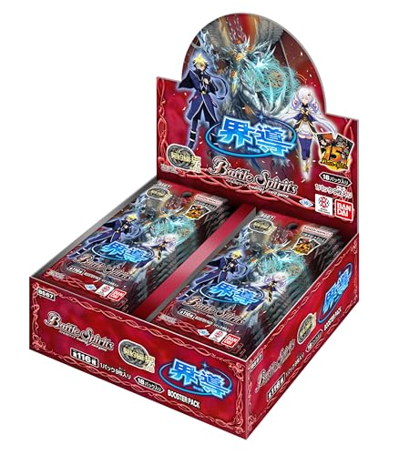 Х (BANDAI) Хȥ륹ԥå : 4 Ƴ ֡ѥåBS67 (BOX)18ѥå