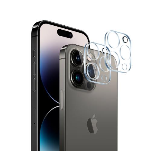 2祻å б iPhone 14 Pro/iPhone 14 Pro Max ե 2 ե14ץ / 14ץޥ...