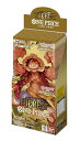 バンダイ (BANDAI) ONE PIECEカードゲーム プレミアムブースター ONE PIECE CARD THE BESTPRB-01 (BOX)10パッ...
