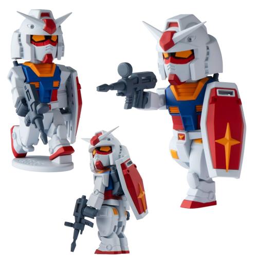 Х(BANDAI) bitlot (10) ᡦ塼󥬥 (ॷ꡼)