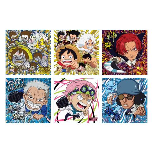 Х(BANDAI) ˤդ᡼ ԡ糤±륦ϡLOG.10 (20) ᡦϡʾƲۻҡ (...