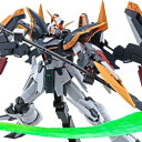 MG 1/100 ガンダムデスサイズ EW(ルーセット装備) プラモデル(ホビーオンラインショップ)