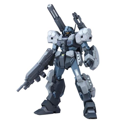 Х(BANDAI) MG 1/100 Υ ץǥ(ۥӡ饤󥷥å)