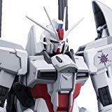 Х(BANDAI) MG 1/100 ѥ륹֥󥷥 ץǥ(ۥӡ饤󥷥å) [¹͢]