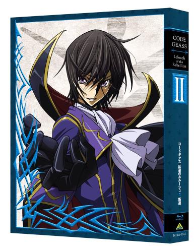 ɥ ȿդΥ롼II ƻ [Blu-ray]
