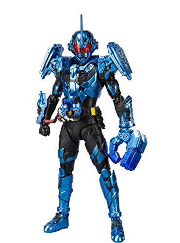 Х(BANDAI) S.H.Figuarts ̥饤ꥹ֥ꥶ