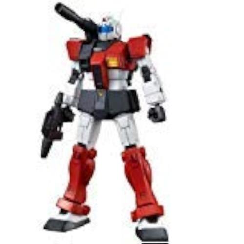 HG 1/144 ࡦΥʶͷ͡