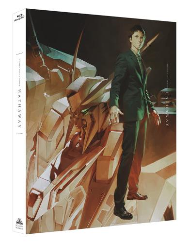 ưΥ Υϥ(Blu-ray)(صưΥ Υϥ٥ڥ̲ İꥢ륳...