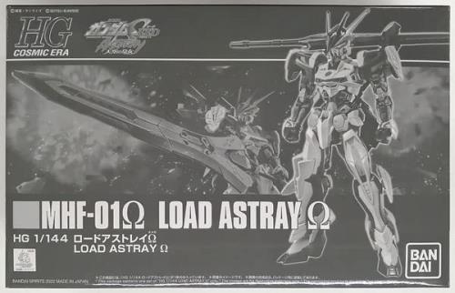 BANDAI SPIRITS HG 1/144  ȥ쥤 