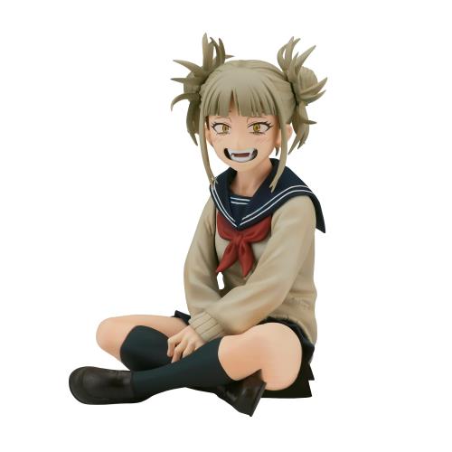 Х(BANDAI) Хץ쥹 ͤΥҡǥߥ Break time collection vol.8 ȥҥߥ