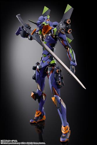 METAL BUILD 󥲥ꥪ浡 -STORE LIMITED EDITION- 220mm 㥹ABSPVC ...