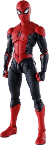 S.H.Figuarts ѥޥ[åץ졼ɥ](ѥޥ󡧥Ρۡ)[BEST SELECTION] ...