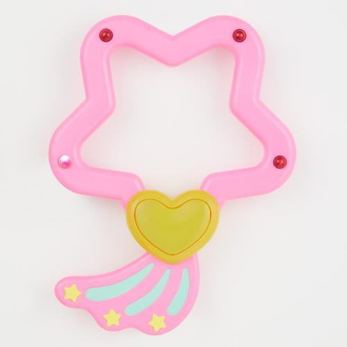 [バンダイ] Special Memorize クリィミーマミ まほうのルミナスター