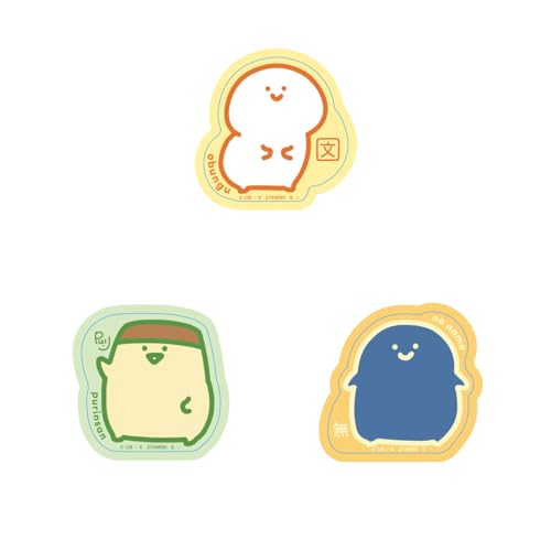Х(BANDAI) ʸȤä ޥͥå 14BOX () 塼󥬥