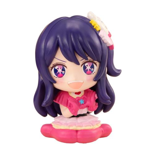 Х(BANDAI) 餳ä 䤷λ (10) ᡦ塼󥬥 (䤷λ)
