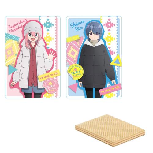 Х(BANDAI) 륭 SEASON3 ϡ 20 BOX  ϡ