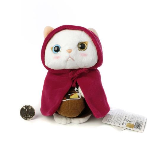 ƣǥ󸦵(Naitou Design) choo choo cat 塼塼å ̤(S) ǭ ⤵17cm ֤...