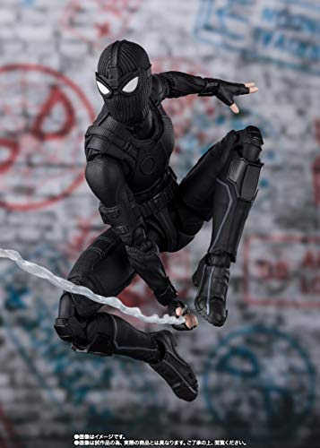 Х(BANDAI) S.H.Figuarts ѥޥ ƥ륹ġʥѥޥ󡧥եեࡦۡ