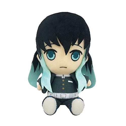 饤 Ǥο Chibi̤ ˥ ͵ 饯 쥯 Ʃ̵Ϻ :¤H15cm 45899456...